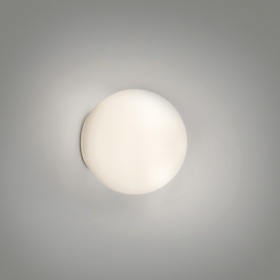 Настенный/Потолочный светильник Artemide 1039010A