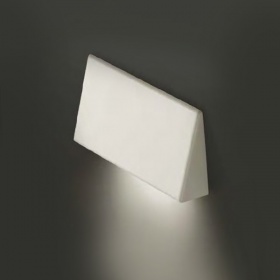 Настенный светильник Side D2060