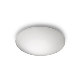 Настенный/Потолочный светильник Vibia 5400.03