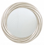 Зеркало Round Swirl RV Astley SP157-3