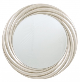 Зеркало Round Swirl RV Astley SP157-3