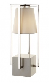 Настольная лампа Huricane RV Astley 5855