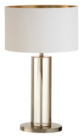 Настольная лампа Lisle Tall RV Astley 5840