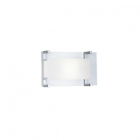 Настенный светильник Fabbian D39D0101