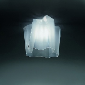 Потолочный светильник Artemide 0452020A