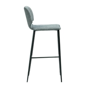 Барный стул Midj Wrap H65 / H75