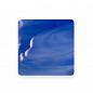 Подвесной светильник Arturo Alvarez CV04-3 Dark blue