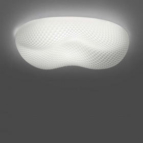 Потолочный светильник Artemide 1620010A