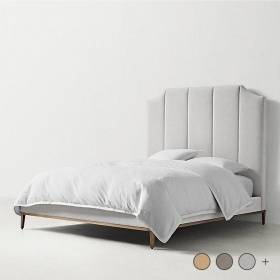 Кровать Idealbeds Sabine Bed