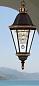 Подвесной светильник Savoy House 5-01681-3-59