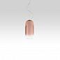 Подвесной светильник Artemide Gople Mini Copper