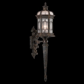 Настенный светильник Fine Art Lamps 414681-1
