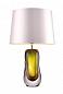 Настольная лампа Ottavia (только основание) RV Astley 5078