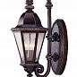 Настенный светильник Savoy House KP-5-200-52