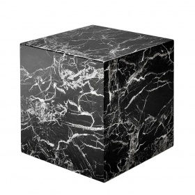 Столик Eichholtz Cube Link