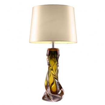 Настольная лампа Oriana (только основание) RV Astley 5077