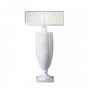 Настольная лампа Casali 8001