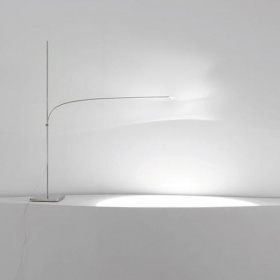 Настольная лампа Catellani & Smith ECUAU01