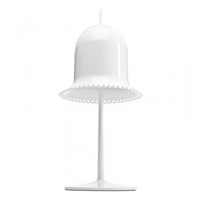 Настольная лампа Moooi Lolita Table lamp