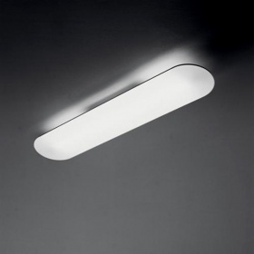 Потолочный светильник Artemide 0498050A
