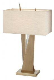 Настольная лампа Cabra RV Astley 5861