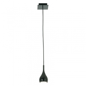 Подвесной светильник Fabbian D75A0102
