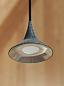 Подвесной светильник Artemide 1935010A