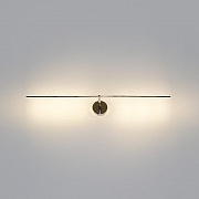 Настенный светильник Catellani & Smith ECLSP602