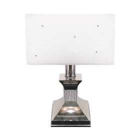 Настольная лампа Gramercy Home 5500/1P