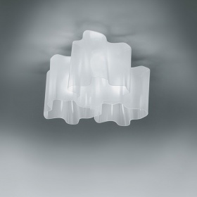 Потолочный светильник Artemide 0645020A