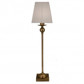 Настольная лампа Moriah RV Astley 5477