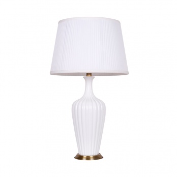 Настольная лампа Gramercy Home TL094-1