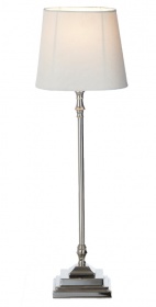Настольная лампа Danna RV Astley 5812