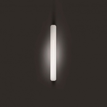 Настенный светильник Leucos LOFT LARGE White