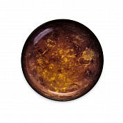 Тарелка глубокая Seletti Mars