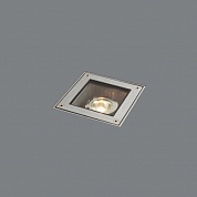 Встраиваемый светильник Wever & Ducre 29039 MINI SUNSET CARRE