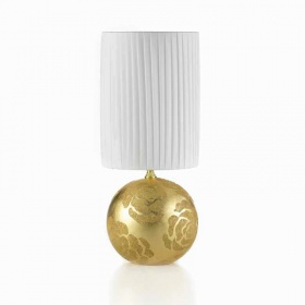 Настольная лампа Stylnove Ceramiche 7130-CC/01