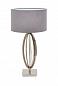 Настольная лампа Olive RV Astley 5152