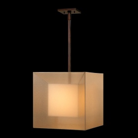 Подвесной светильник Fine Art Lamps 330640-36