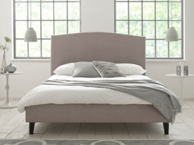 Кровать Idealbeds Fiona