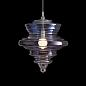 Подвесной светильник LASVIT La Scala iris