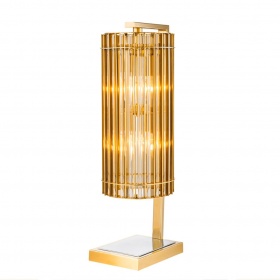 Настольная лампа Eichholtz 110901
