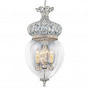Подвесной светильник Savoy House 3-1625-3-176
