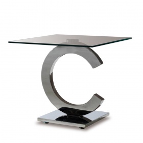 Приставной столик Schuller Calima