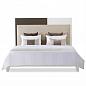 Кровать Kelly Hoppen Mondrian