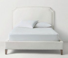 Кровать Idealbeds Antonina