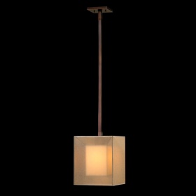 Подвесной светильник Fine Art Lamps 331040-24