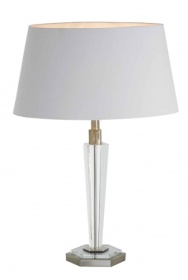 Настольная лампа Miren RV Astley 5362