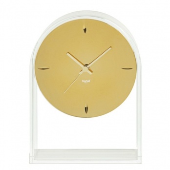 Часы Air du Temps Kartell 1931/GG