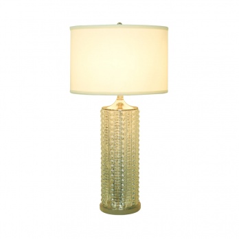 Настольная лампа Gramercy Home TL090-1
